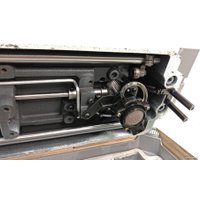 Швейная машина Mauser Spezial ML8121-E00-CCG