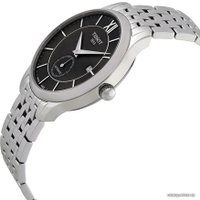 Наручные часы Tissot Tradition Automatic Small Second T063.428.11.058.00