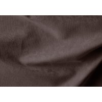 Кровать Сонум Ingrid 180x200 (лаунж кофе)