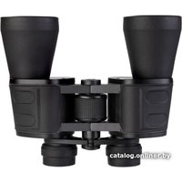 Бинокль Helios HS 20x50