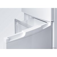 Холодильник ATLANT ХМ-4426-509-ND