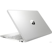 Ноутбук HP 15s-eq1054ur 1U3F6EA