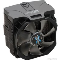 Кулер для процессора Zalman CNPS10X Extreme