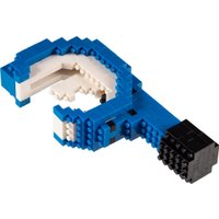 Конструктор King Tony труборез TS1013