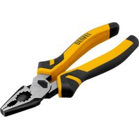 Универсальный набор инструментов Denzel 15805 (144 предмета)