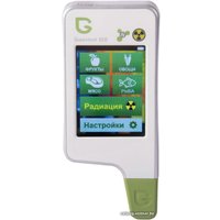 Нитратомеры, дозиметры, экотестеры Greentest Eco 4