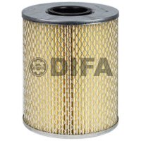 Масляный фильтр Difa DIFA5301M