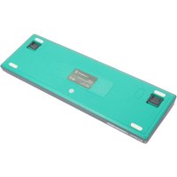 Клавиатура Raskat KM004