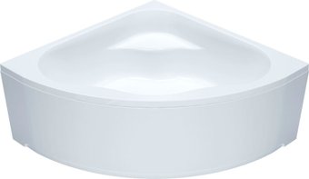 Фронтальный экран под ванну 1AcReal Moscow 150