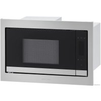 Микроволновая печь Krona Essen 60 IX