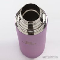 Термос Laima 605120 0.5 л (розовый)