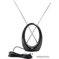 ТВ-антенна Сигнал SAI-615