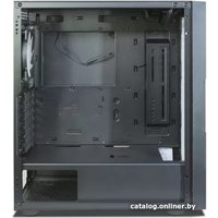 Корпус Eurocase Surtur в Витебске