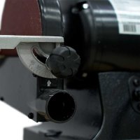 Шлифовальный станок JIB BD1600VS