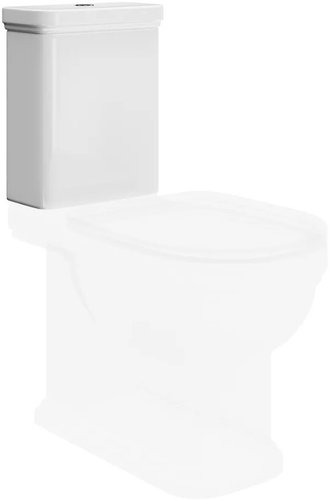Kerama Marazzi Pompei Po.cis.01