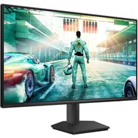 Игровой монитор Philips Evnia 27M2N2500NF/71
