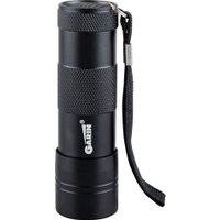 Фонарь Garin LUX MT-12UV