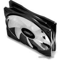 Комплект вентиляторов для корпуса DeepCool RF 120 (3 шт.)