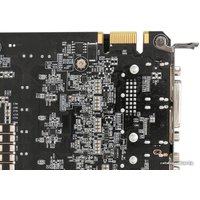 Видеокарта Gigabyte GeForce GTX 960 2GB GDDR5 (GV-N960WF2OC-2GD)