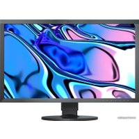 Монитор EIZO ColorEdge CS2731