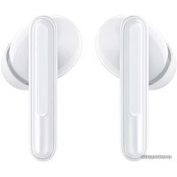 Наушники Oppo Enco Free 2 (белый) в Бресте