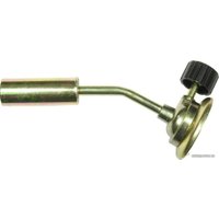 Горелка-пистолет Tourist Дружба ДГ-22 большая