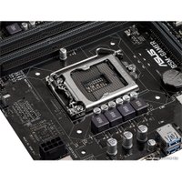 Материнская плата ASUS B85M-GAMER