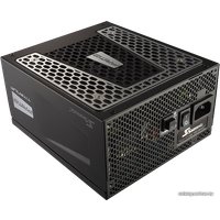 Блок питания Seasonic Prime 1000W Titanium SSR-1000TD