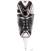 Коньки BAUER VAPOR APX2