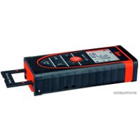 Лазерный дальномер Leica DISTO D210