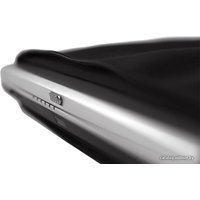 Чехол DICOTA PerfectSkin 16.4 (N26078N)