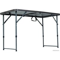 Стол Green Glade F2120