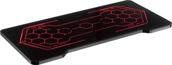 CACTUS CS-DT-RGB-HEX