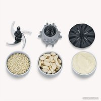 Чоппер Severin KM 3866