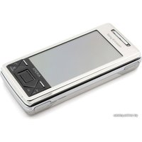 Телефон Sony Ericsson XPERIA X1