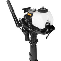 Лодочный мотор Gladiator G6.2FHS в Бресте