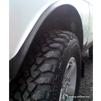 Летние шины Cordiant Off Road 205/70R15 96Q