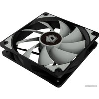 Вентилятор для корпуса ID-Cooling NO-12025-XT