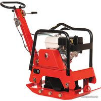 Виброплита Diam VMR-160/5.5H