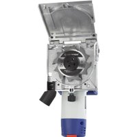 Шпоночный (ламельный) фрезер Belmash (Белмаш) MRL-760 S326A