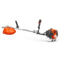 Триммер Husqvarna 331R 967 86 65-05-1