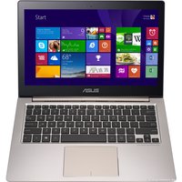 Ноутбук ASUS Zenbook UX303LB-R4034D