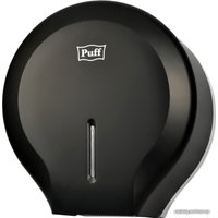 Диспенсер для туалетной бумаги Puff 7130Bl