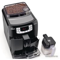 Кофемашина Saeco Intelia One Touch Cappuccino (HD8753/19)