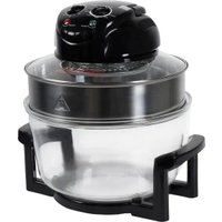 Аэрогриль (аэрофритюрница) RAGEX R201-000