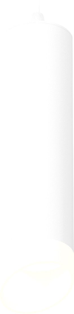 

Подвесная люстра Ambrella light Techno spot XP6355004 SWH/FR