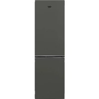 Холодильник BEKO B1RCSK312G