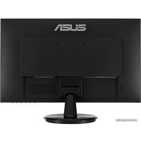 Монитор ASUS VA24DQ