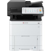 МФУ Kyocera Mita ECOSYS MA3500cifx 1102Z33NL0 в Могилеве