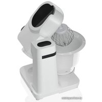 Кухонная машина Bosch MUMS2AW00